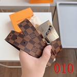 スーパールイヴィトンベルト